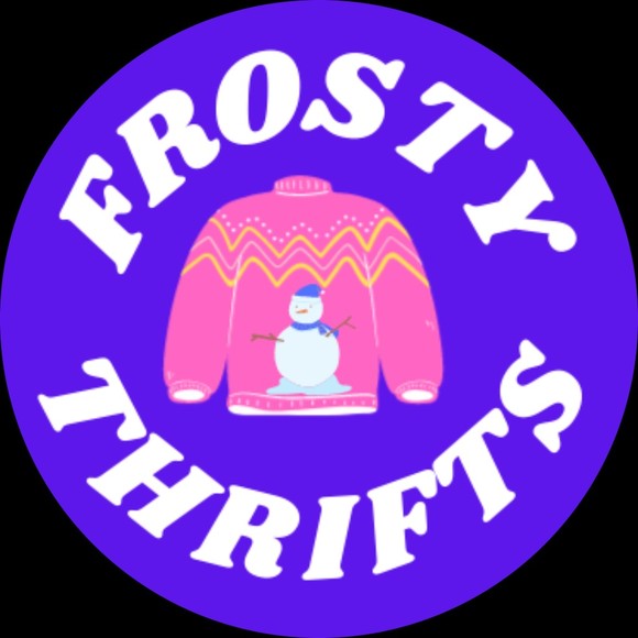 frostythrifts